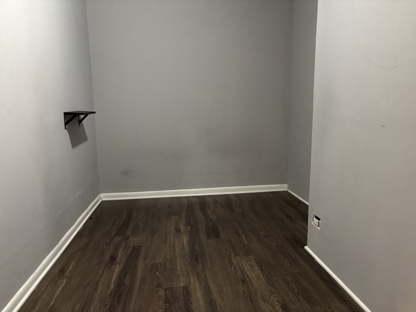 3053 N Elbridge Avenue 2-f Property Photo 19
