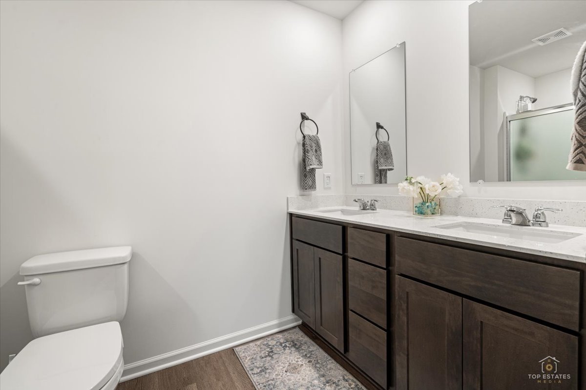 1510 Sequoia Way Property Photo 18