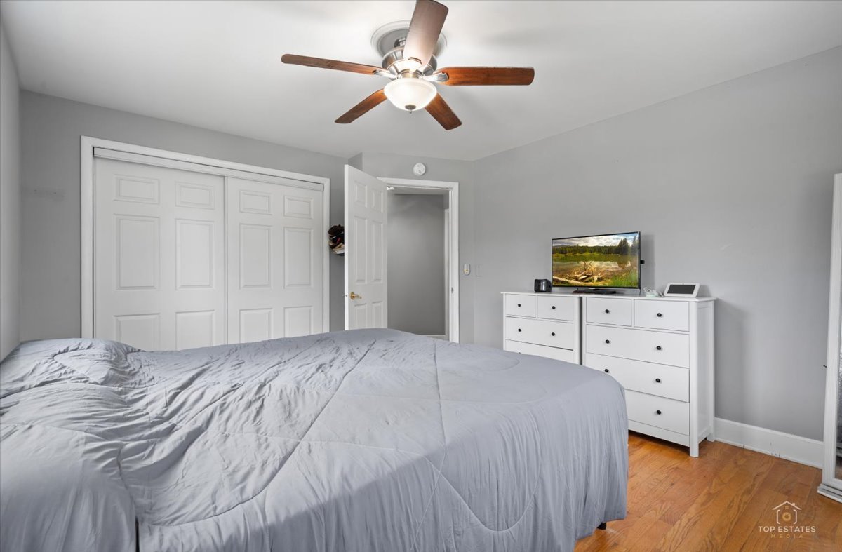27w501 Williams Street Property Photo 17