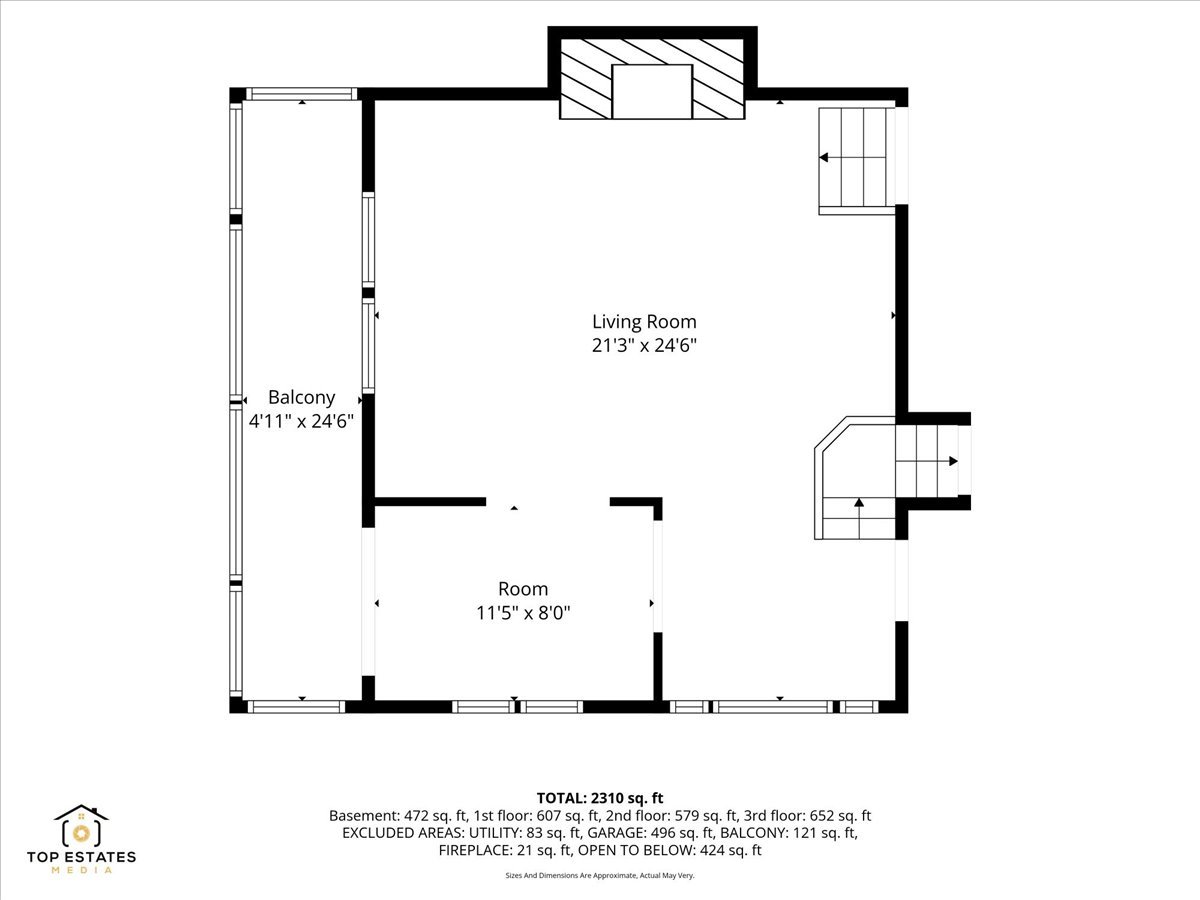27w501 Williams Street Property Photo 31