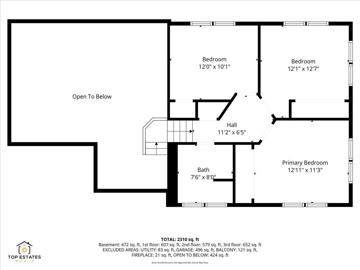 27w501 Williams Street Property Photo 32