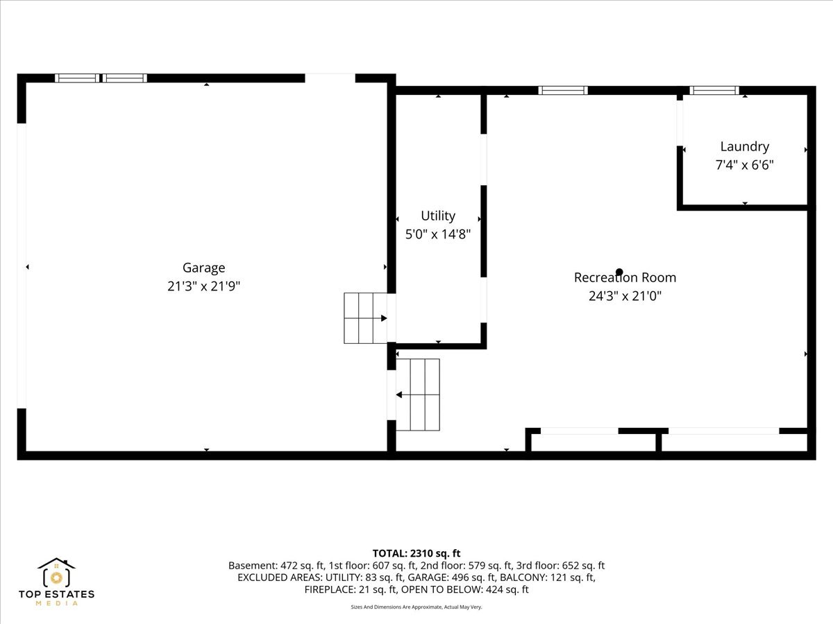 27w501 Williams Street Property Photo 34