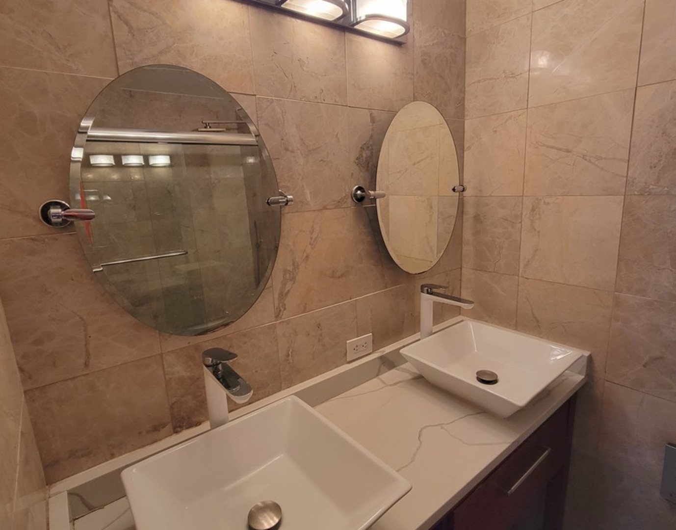 342 W Jervey Lane 342 Property Photo 15