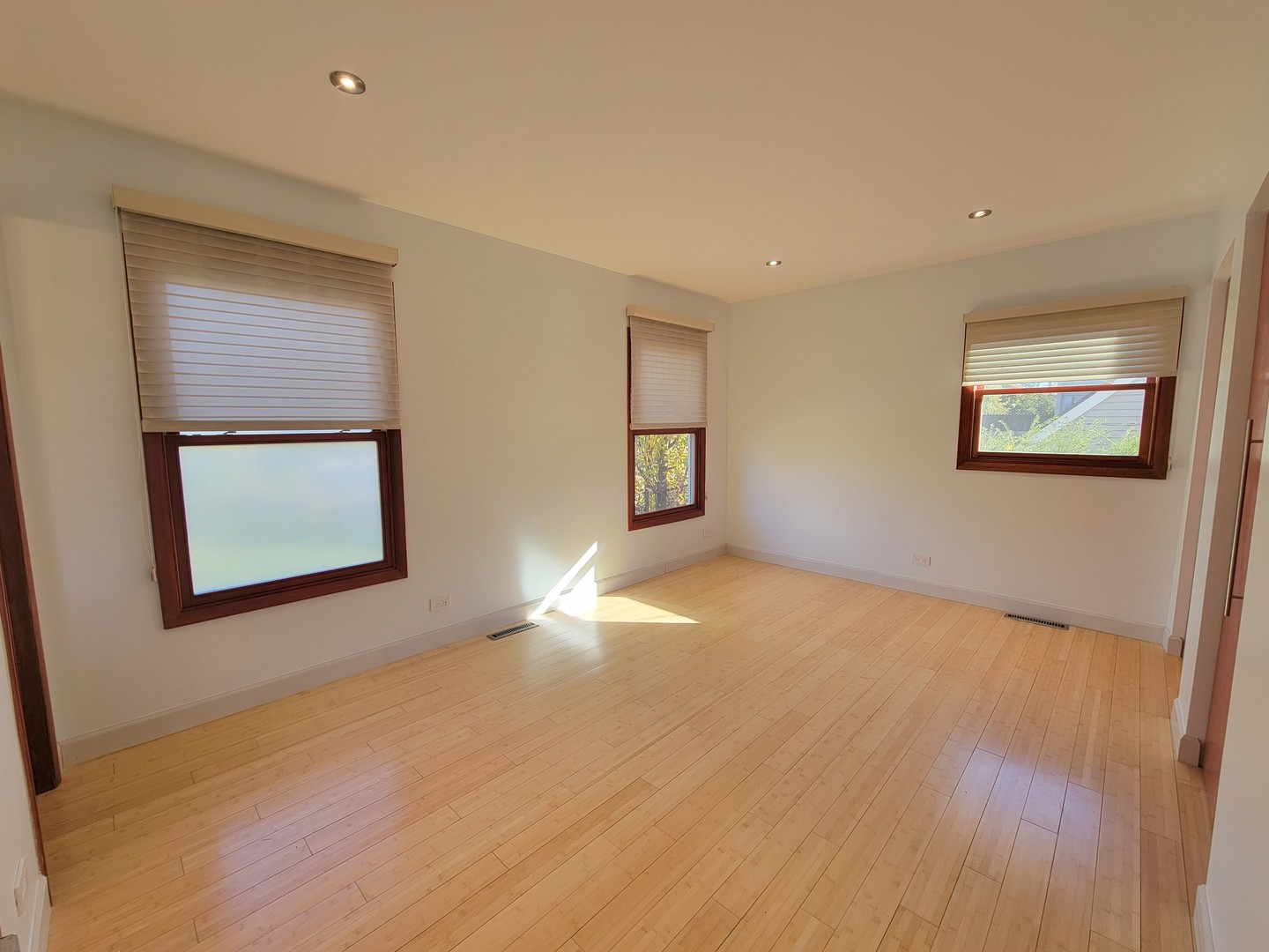342 W Jervey Lane 342 Property Photo 17
