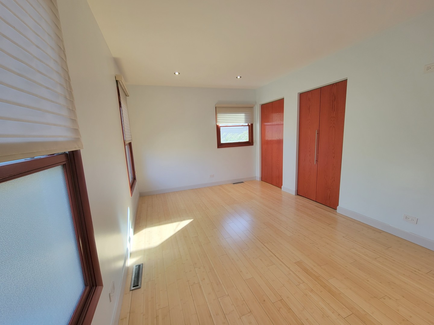 342 W Jervey Lane 342 Property Photo 18