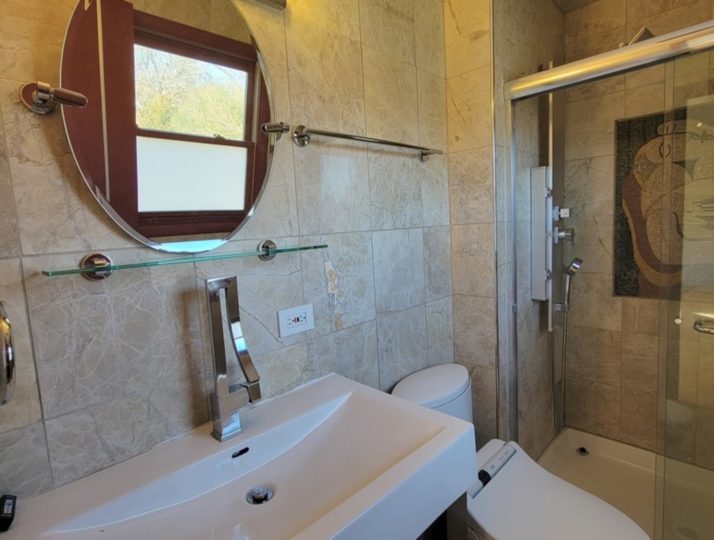 342 W Jervey Lane 342 Property Photo 20