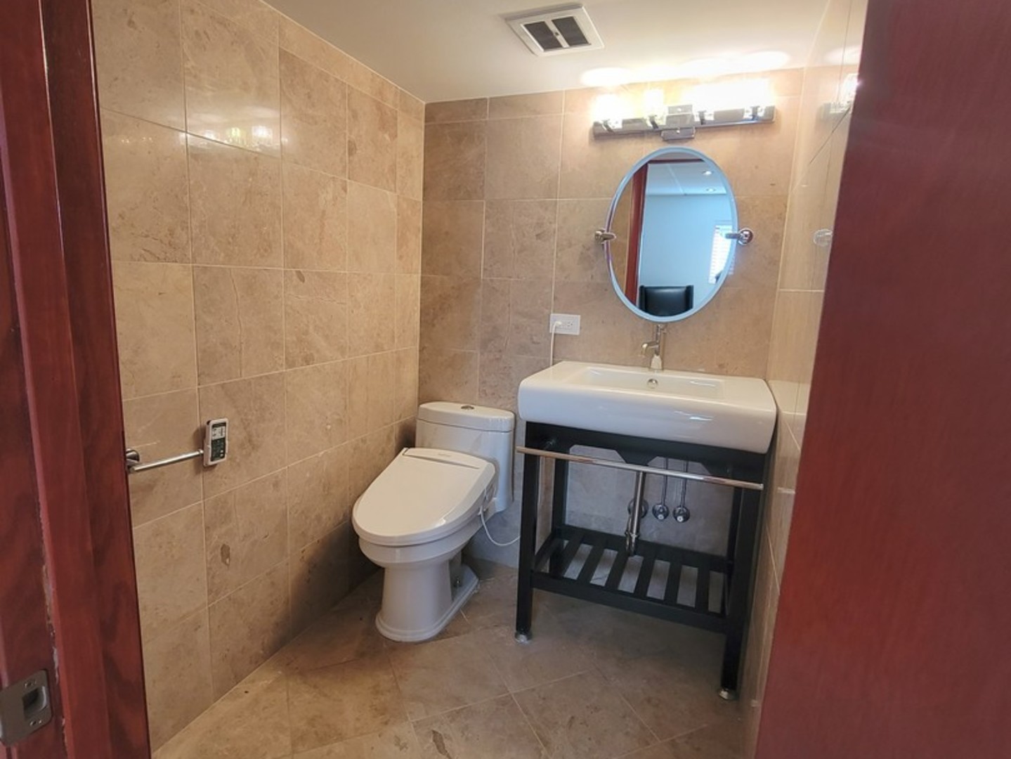 342 W Jervey Lane 342 Property Photo 24
