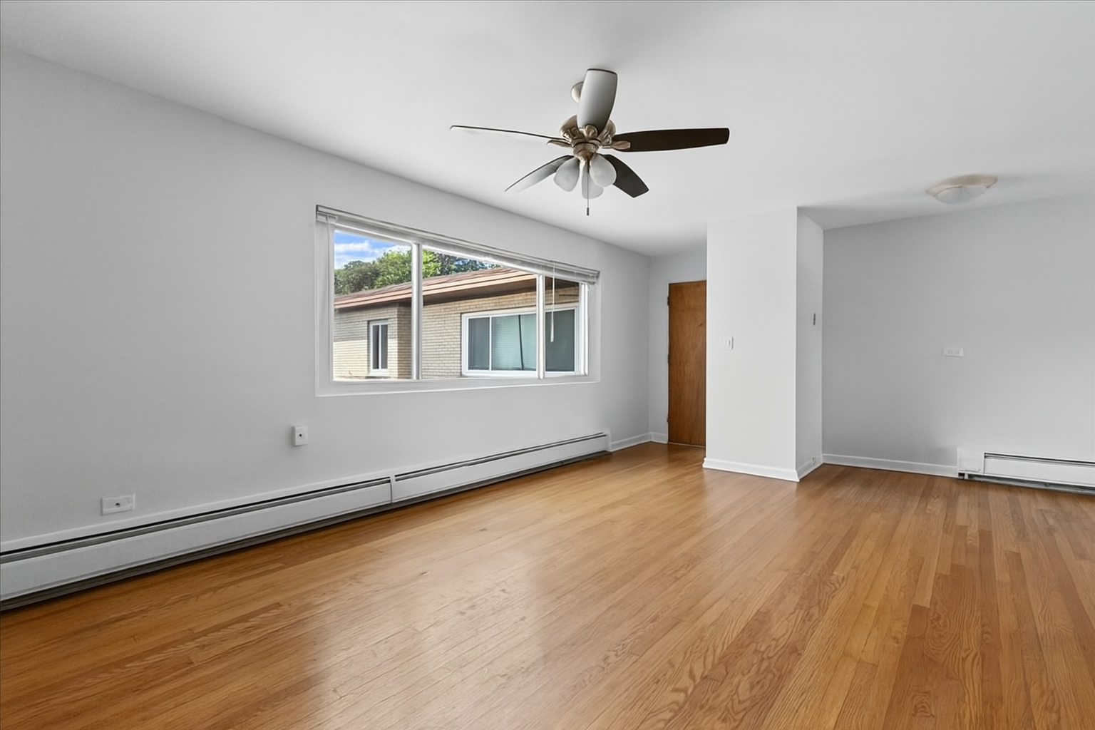 6715 N Hermitage Avenue 7a Property Photo 4