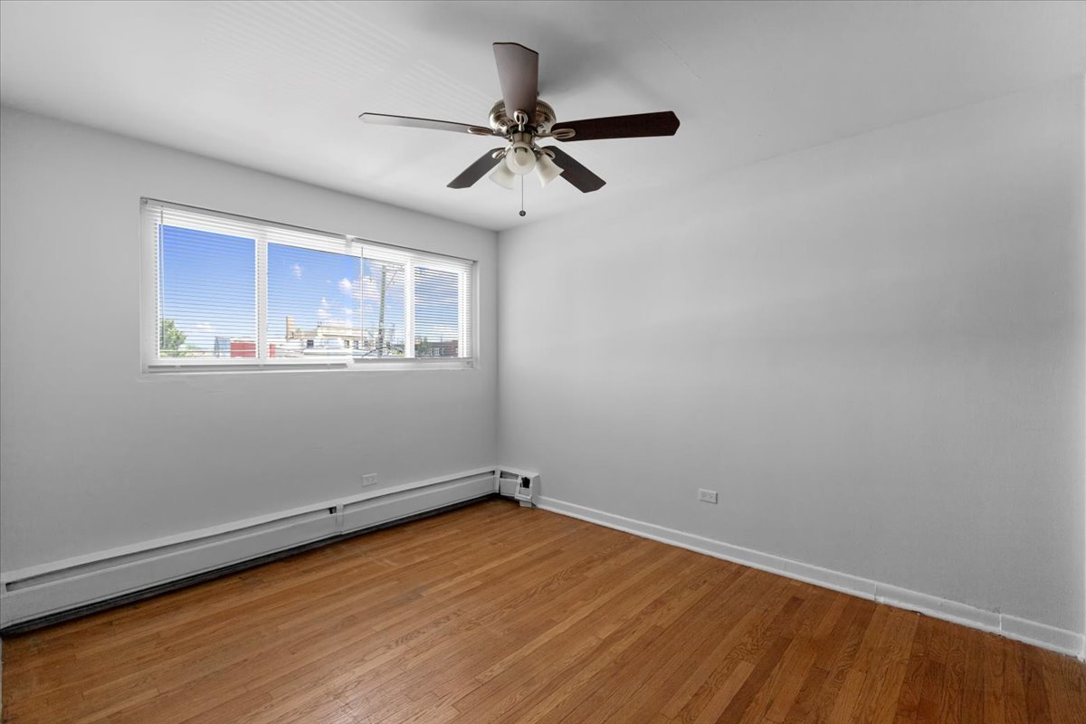 6715 N Hermitage Avenue 7a Property Photo 5