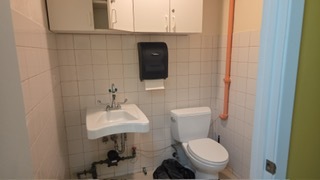 1019 W Madison Street Property Photo 5