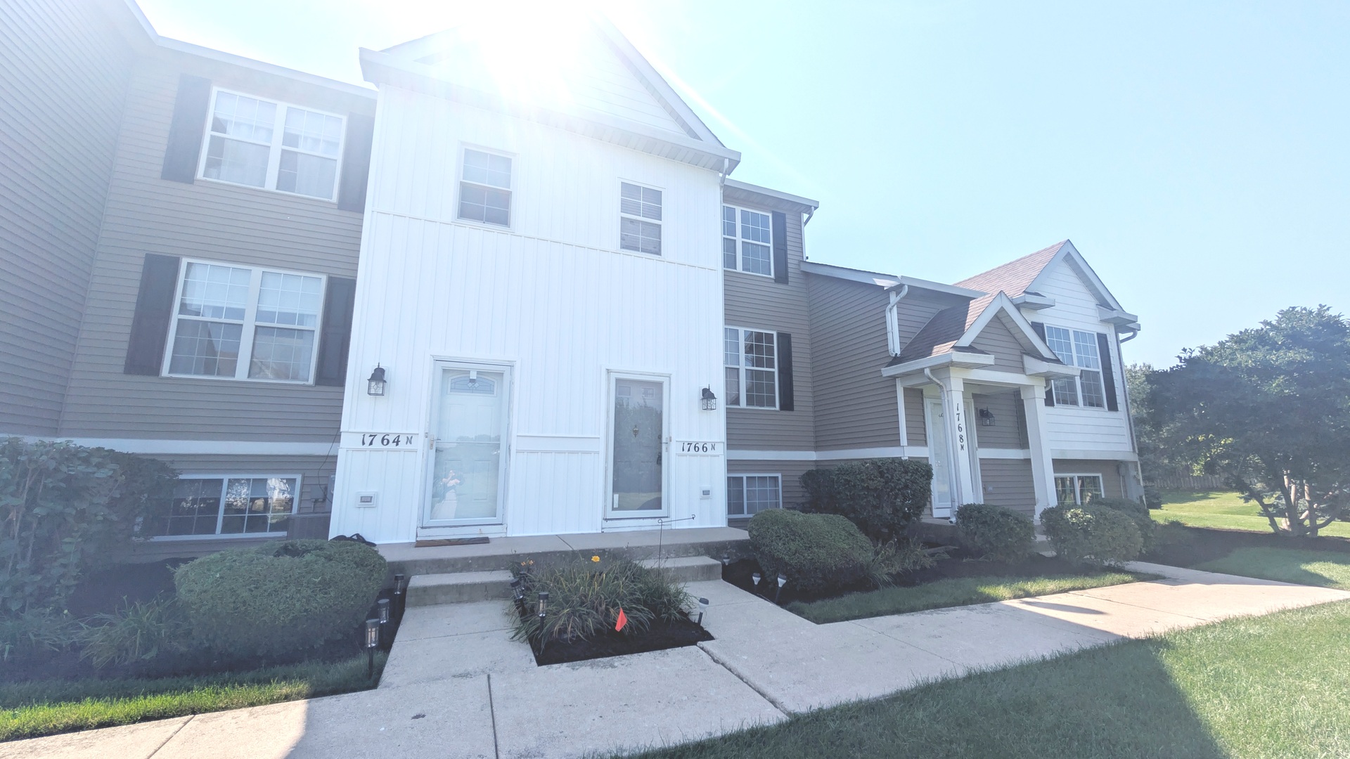 1766 Fieldstone Drive Property Photo 1