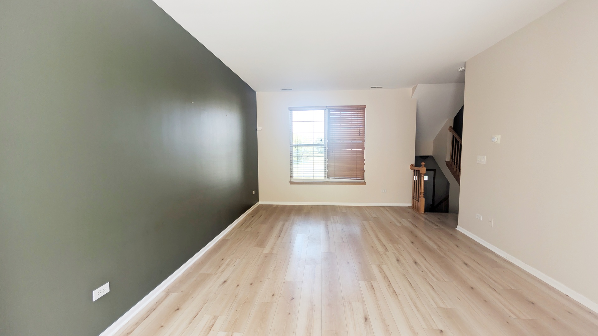 1766 Fieldstone Drive Property Photo 3
