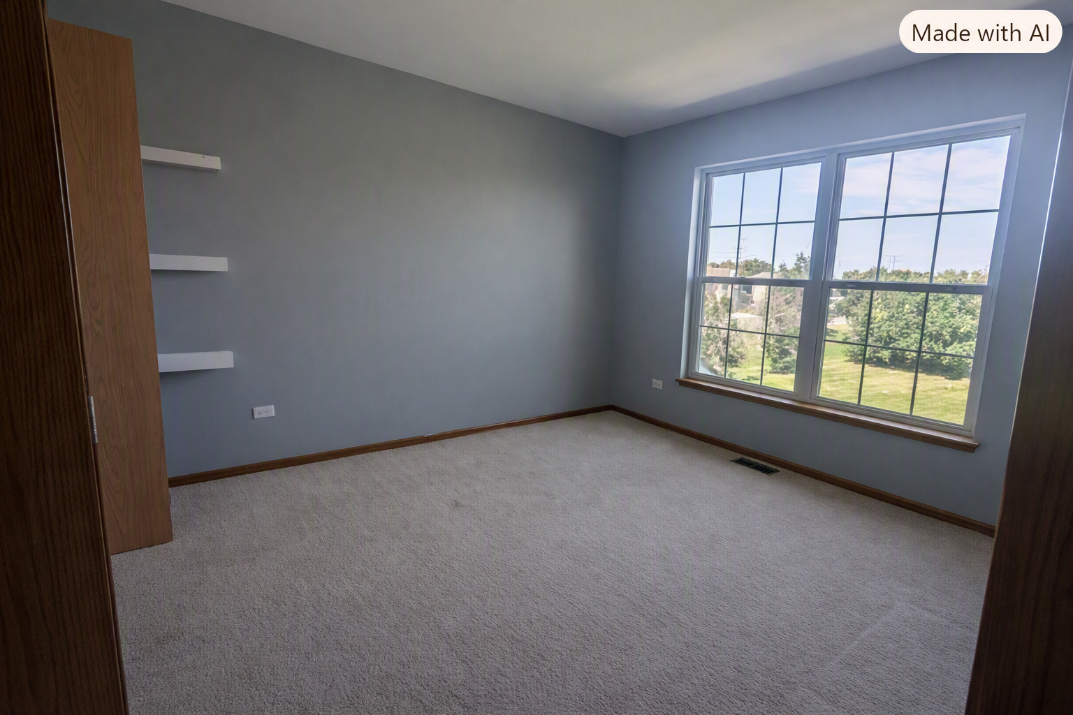 1766 Fieldstone Drive Property Photo 7