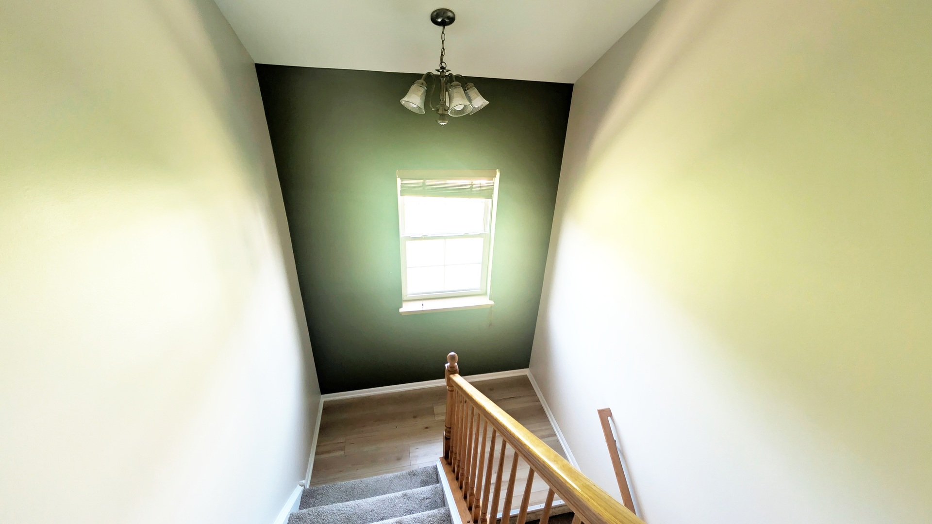 1766 Fieldstone Drive Property Photo 11