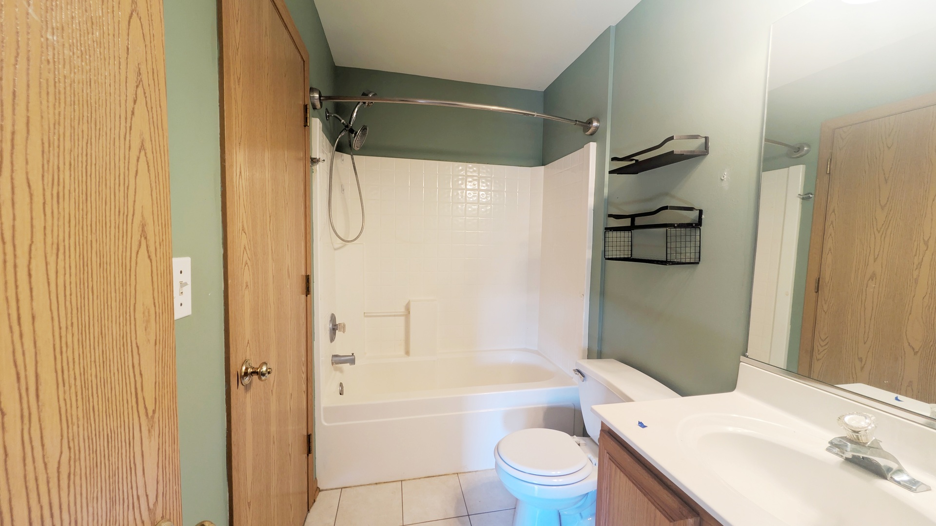 1766 Fieldstone Drive Property Photo 12