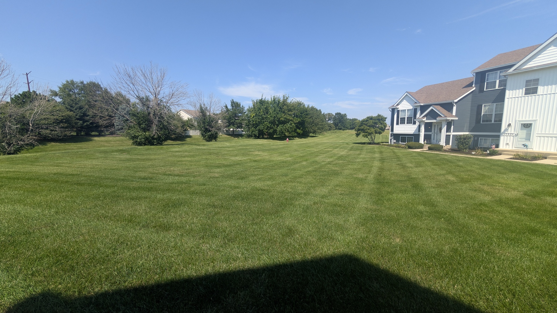 1766 Fieldstone Drive Property Photo 13