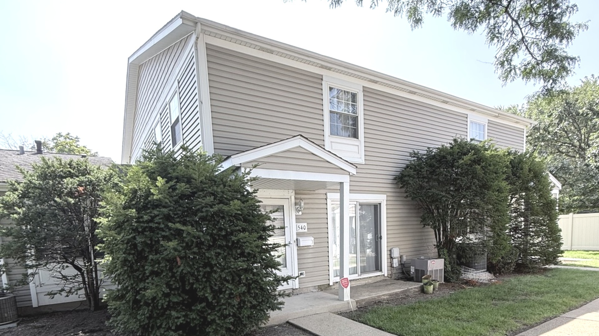 540 Wynn Court 540 Property Photo 1