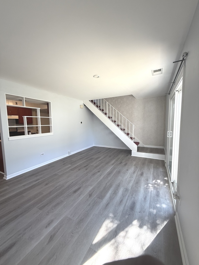540 Wynn Court 540 Property Photo 4