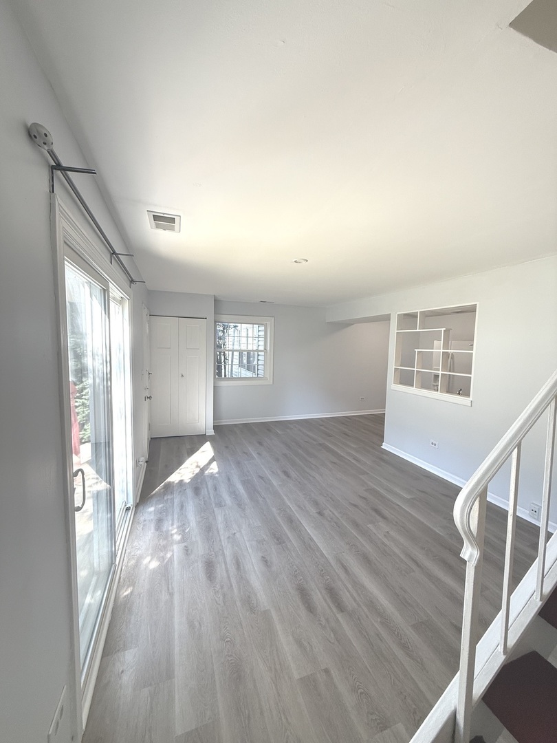 540 Wynn Court 540 Property Photo 5
