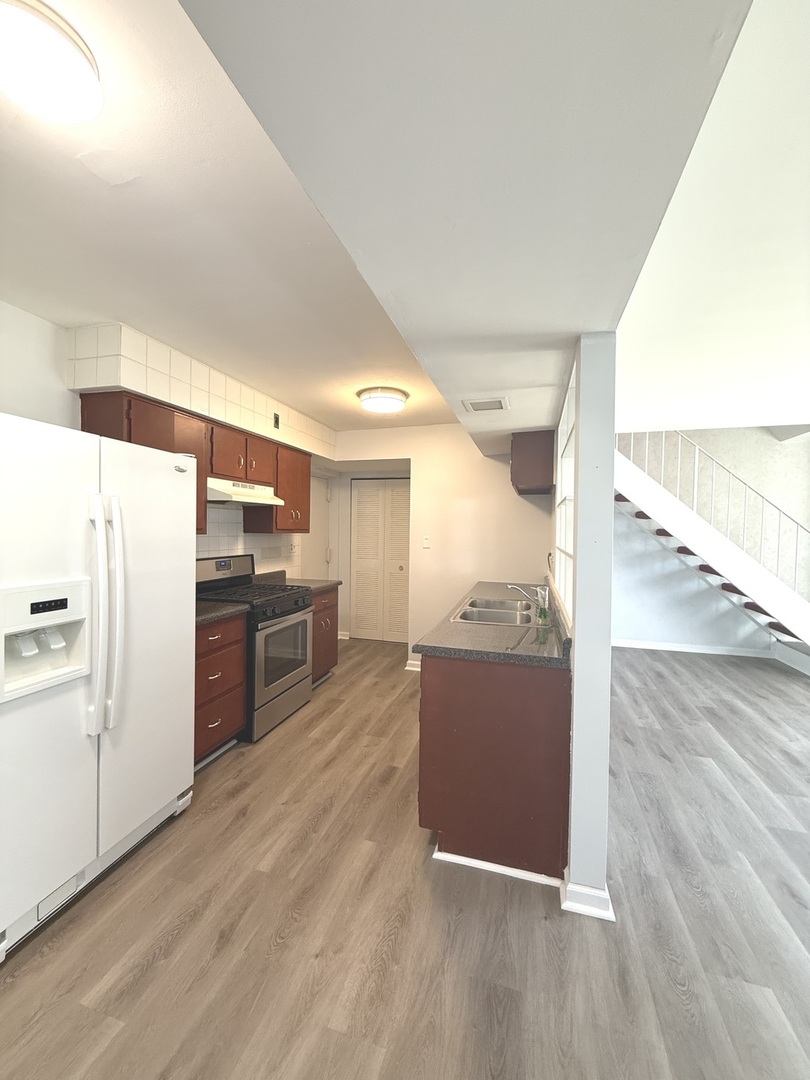540 Wynn Court 540 Property Photo 6