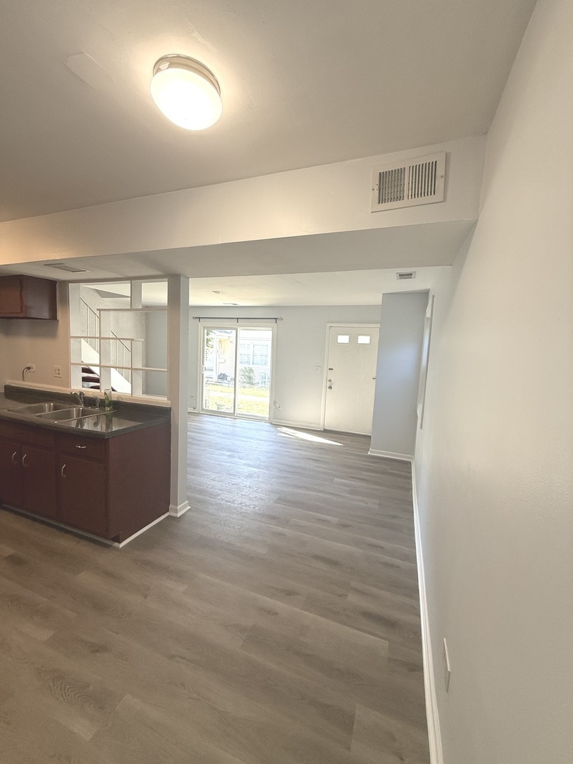 540 Wynn Court 540 Property Photo 7