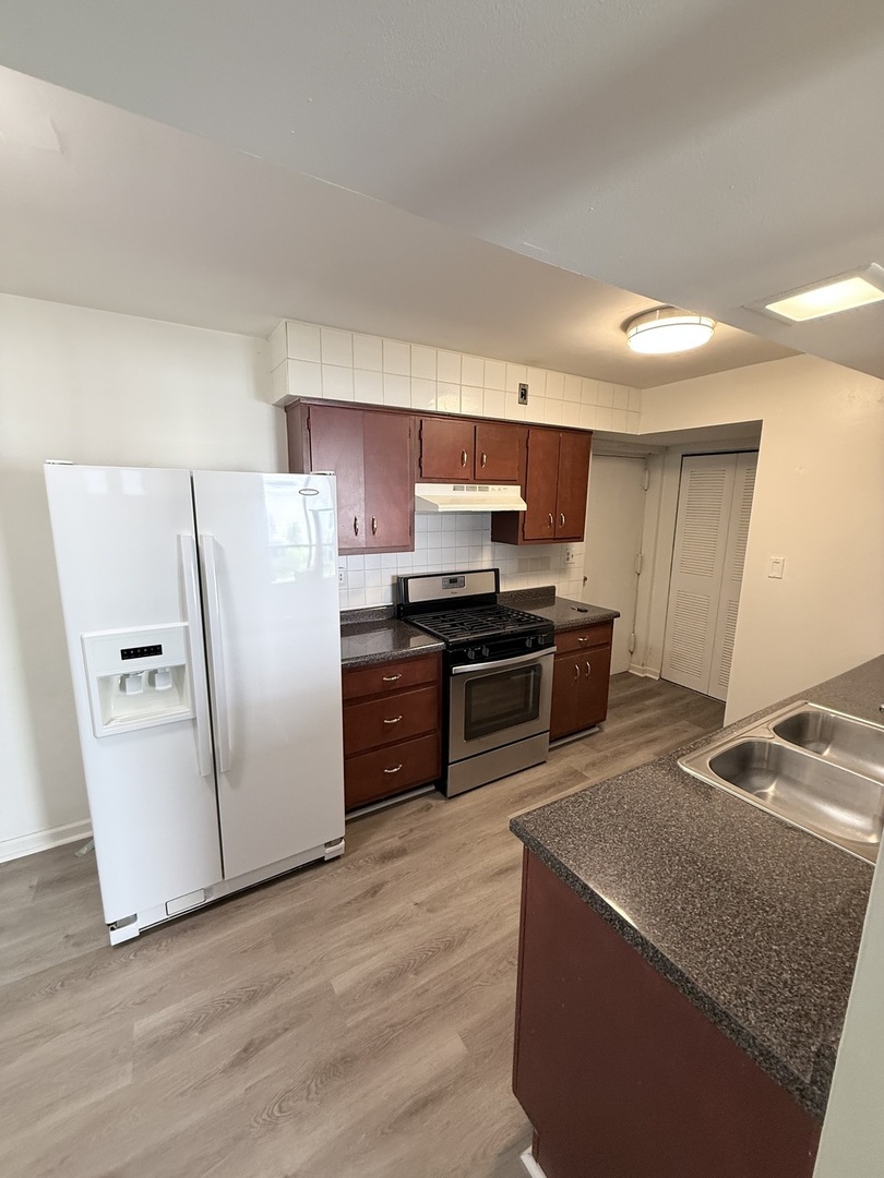 540 Wynn Court 540 Property Photo 8