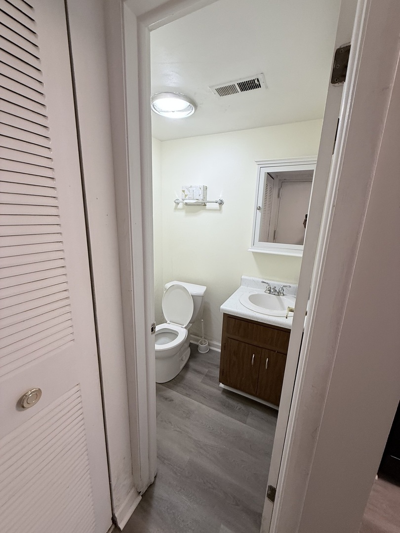 540 Wynn Court 540 Property Photo 9