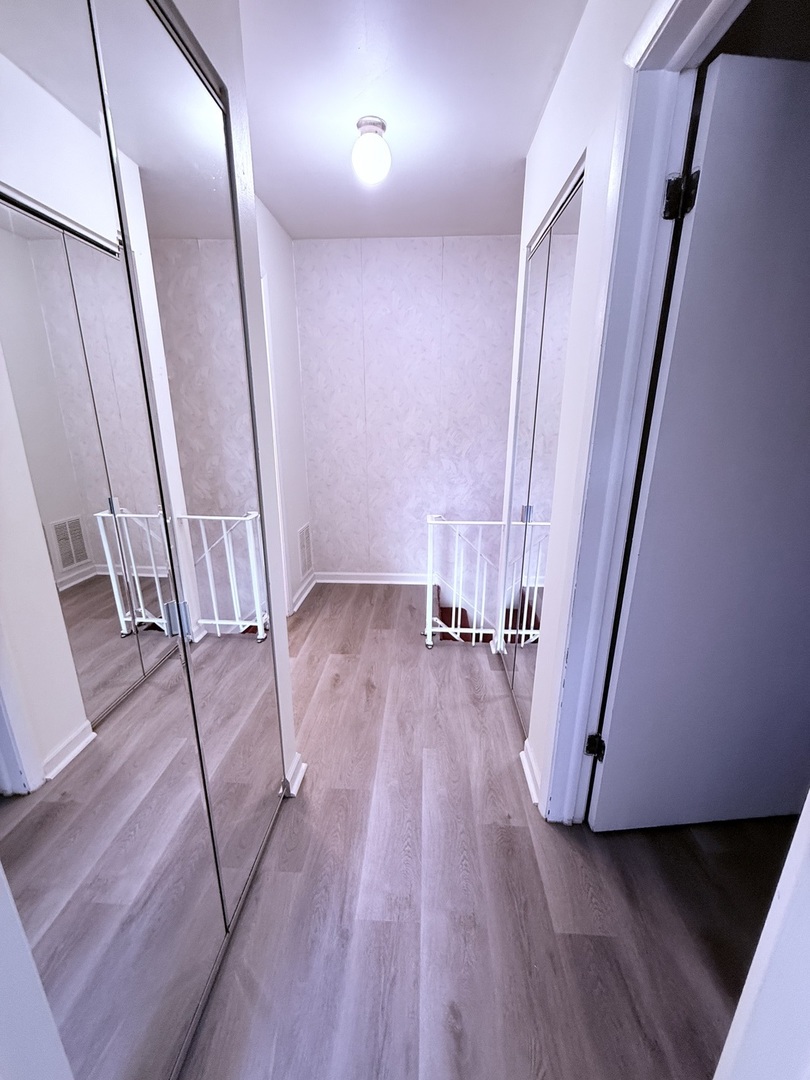 540 Wynn Court 540 Property Photo 11