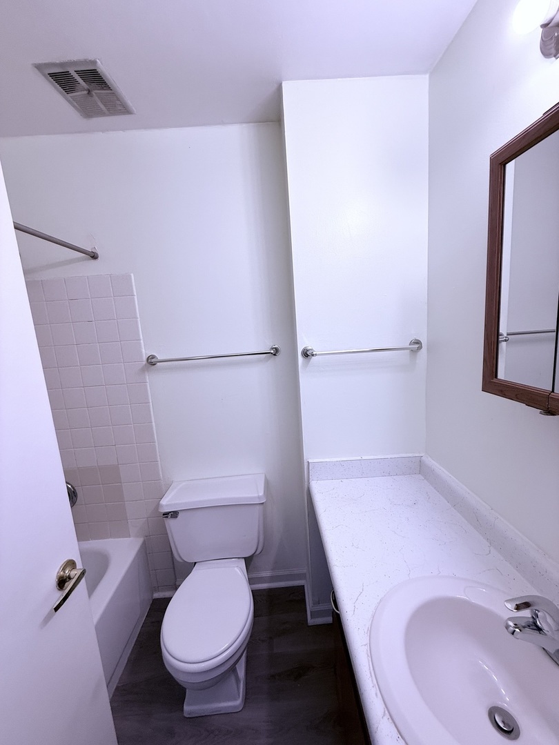 540 Wynn Court 540 Property Photo 12