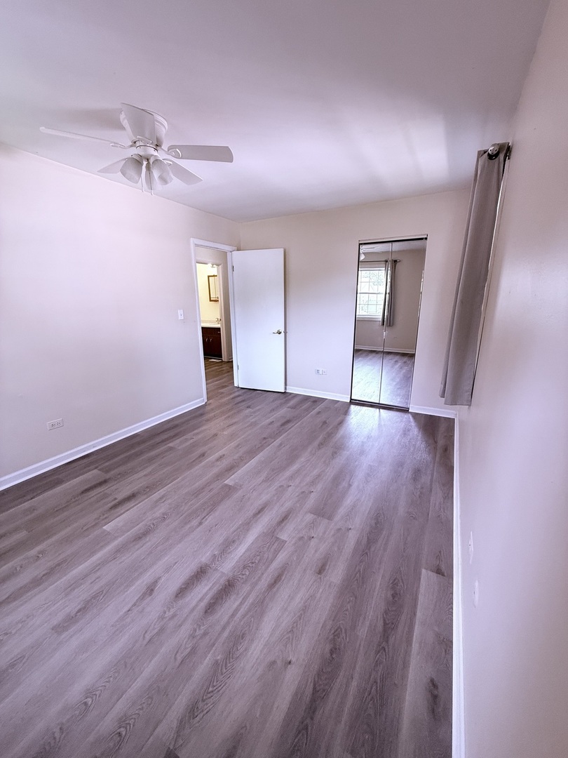 540 Wynn Court 540 Property Photo 13