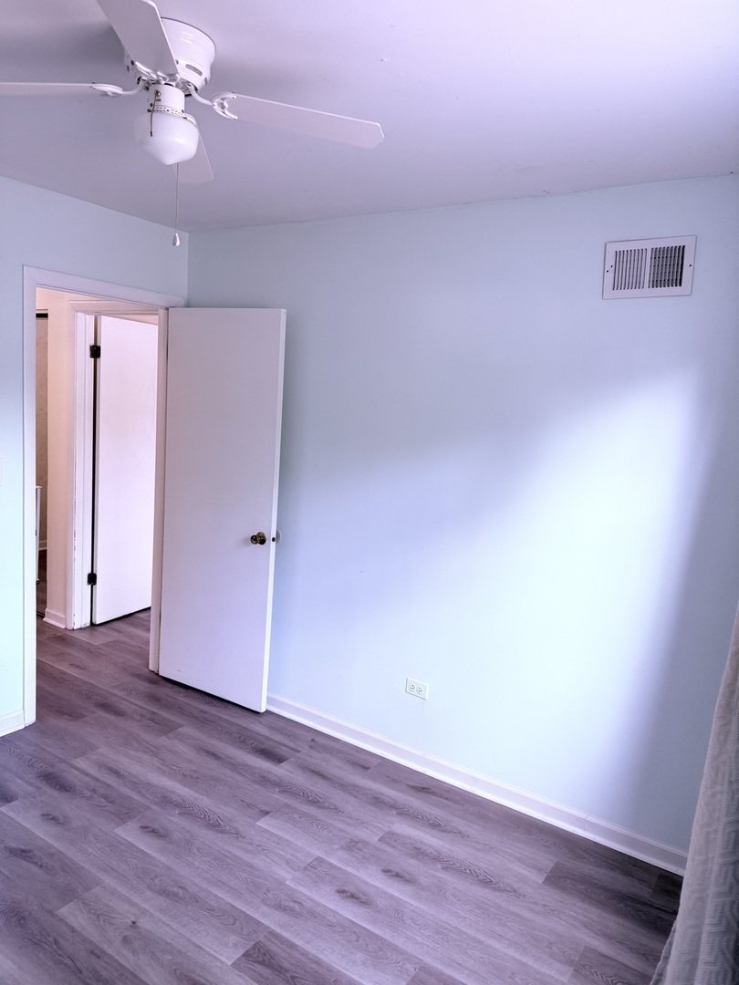 540 Wynn Court 540 Property Photo 14