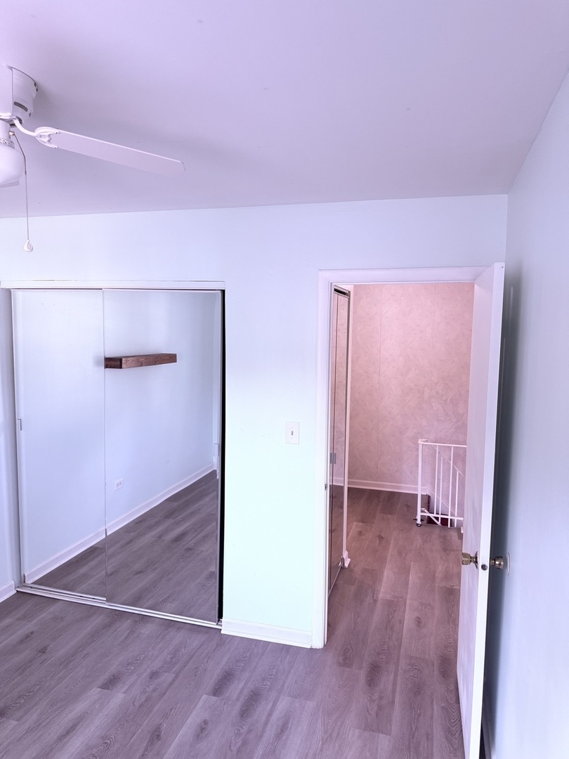 540 Wynn Court 540 Property Photo 15