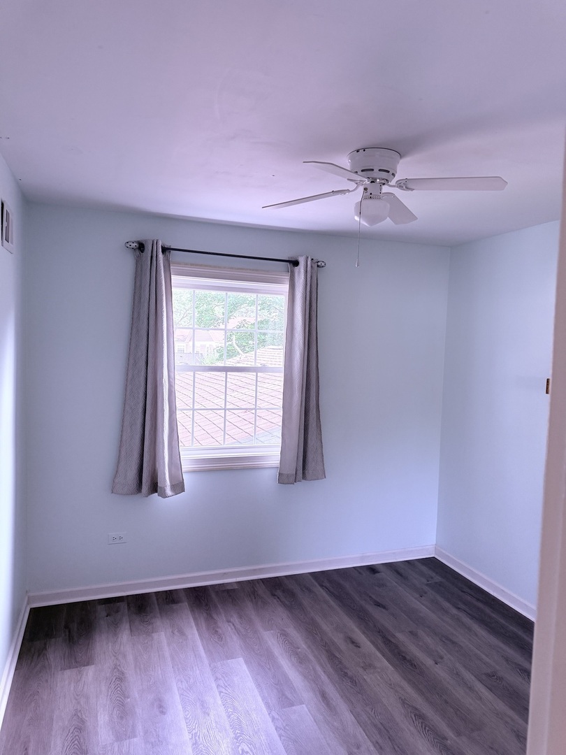 540 Wynn Court 540 Property Photo 16