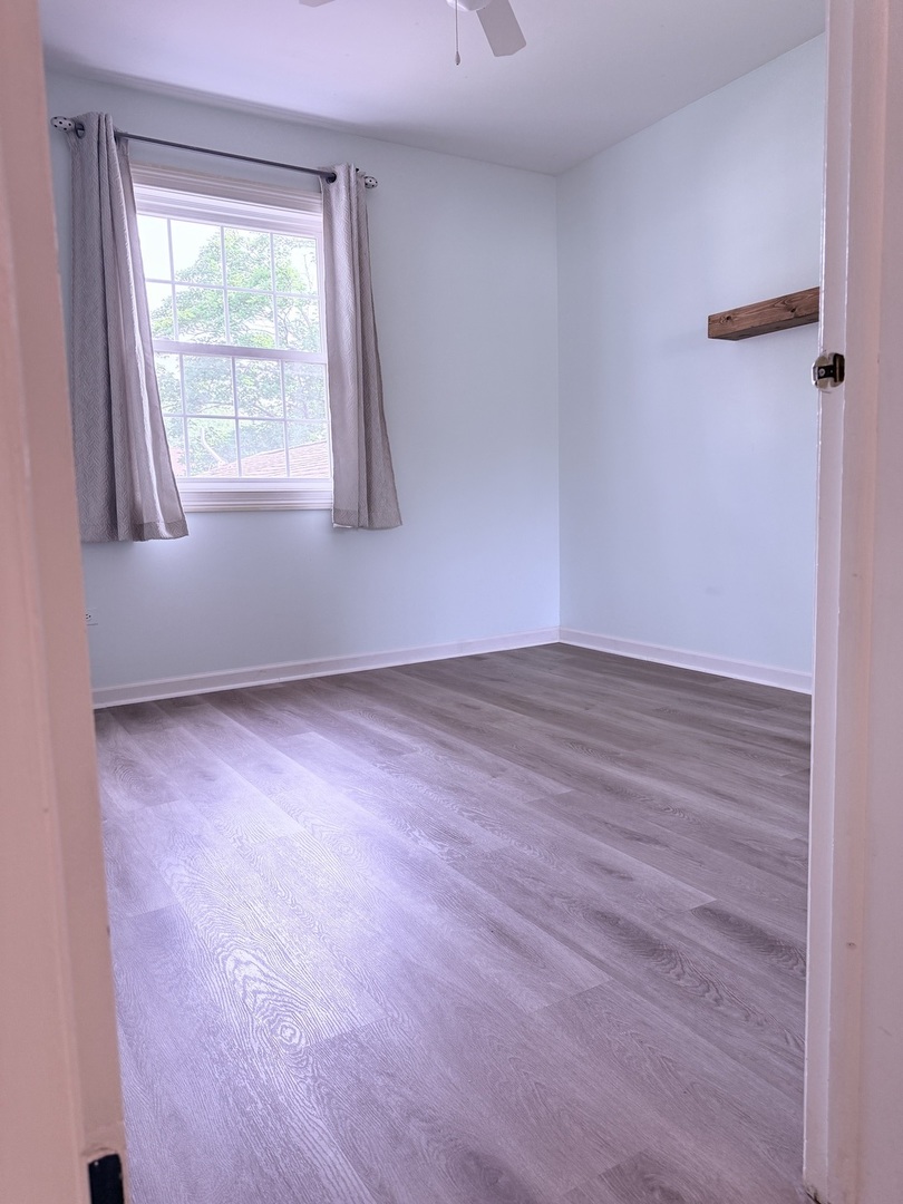 540 Wynn Court 540 Property Photo 17