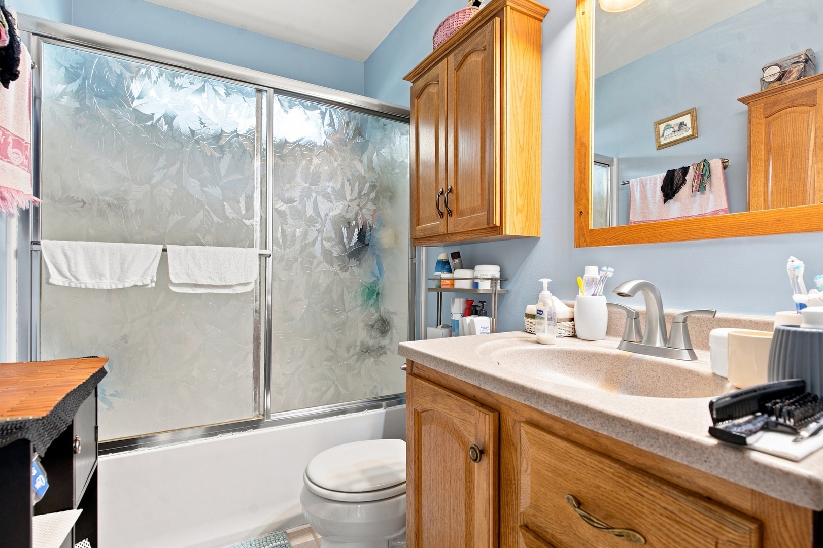 652 Sussex Lane Property Photo 13