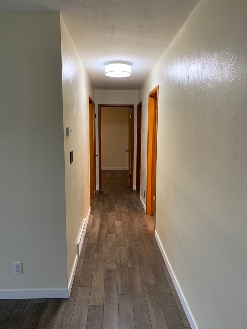 1044 Park Avenue Property Photo 6