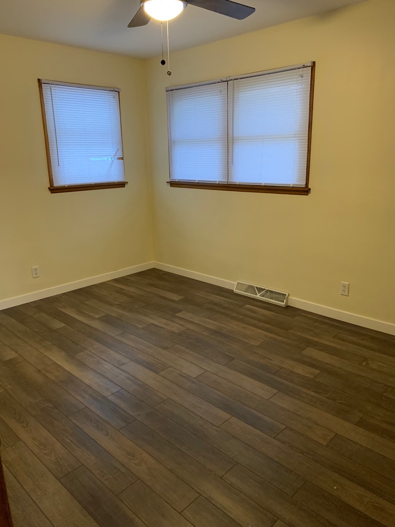1044 Park Avenue Property Photo 10