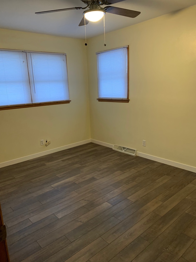 1044 Park Avenue Property Photo 11