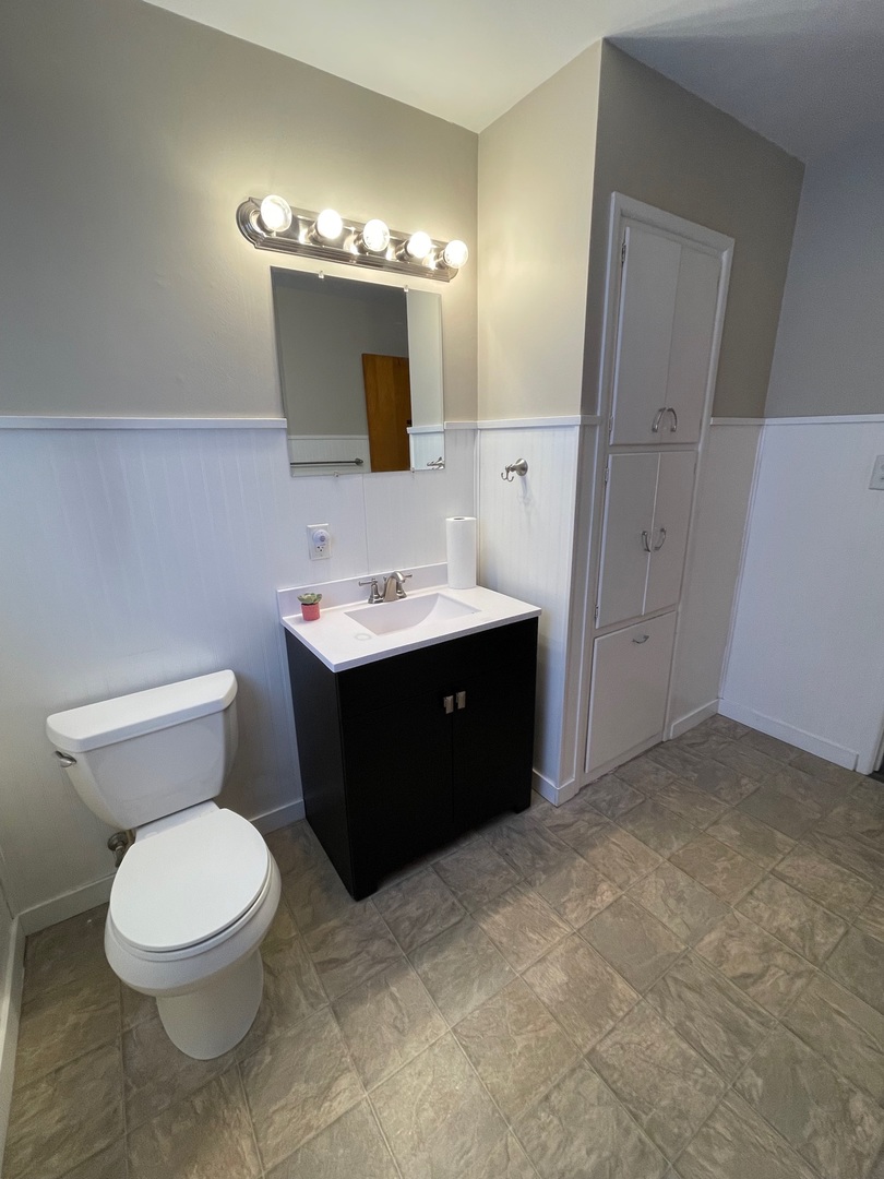 1044 Park Avenue Property Photo 14