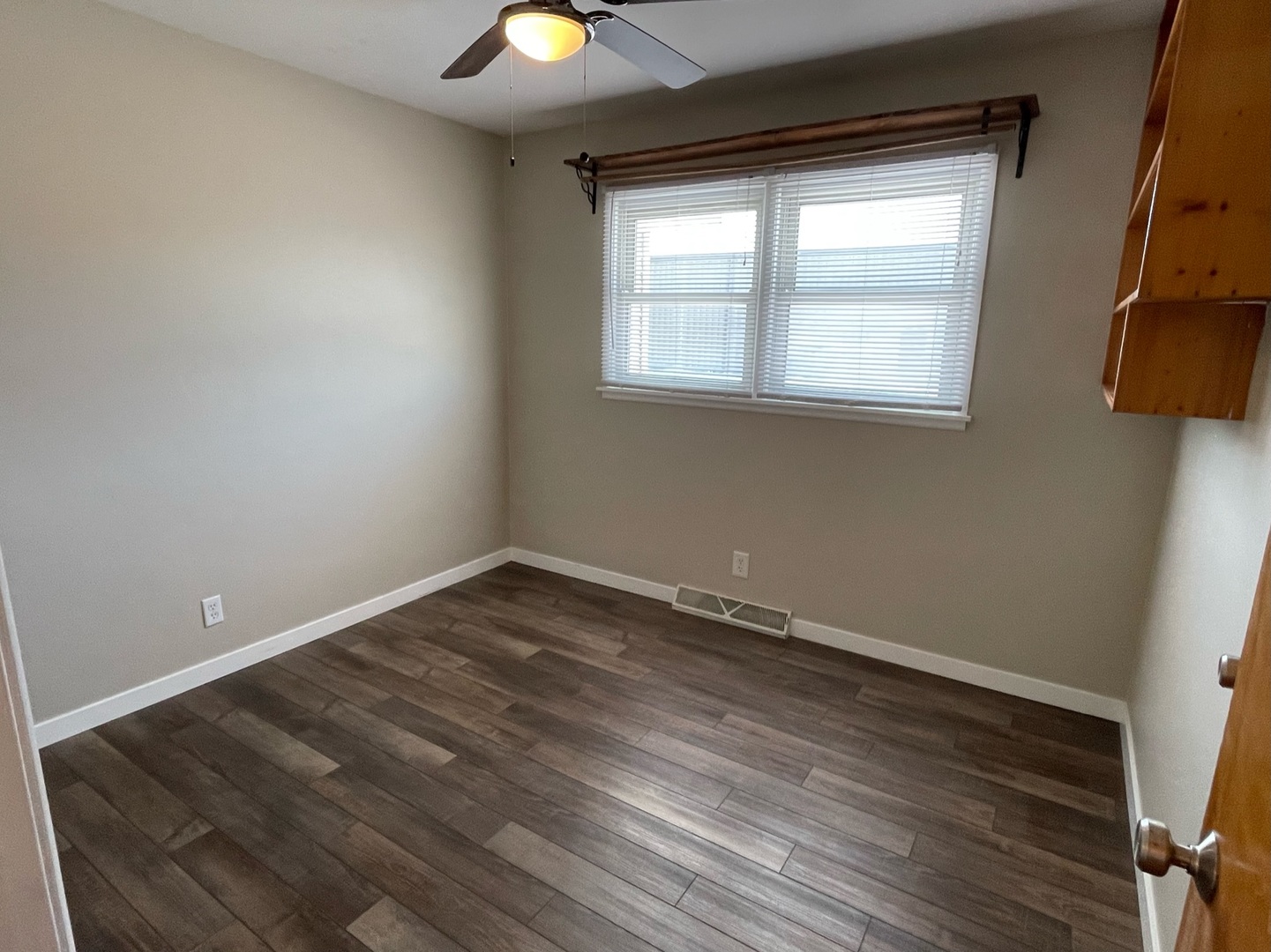 1044 Park Avenue Property Photo 21