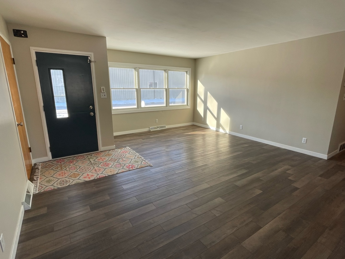 1044 Park Avenue Property Photo 23