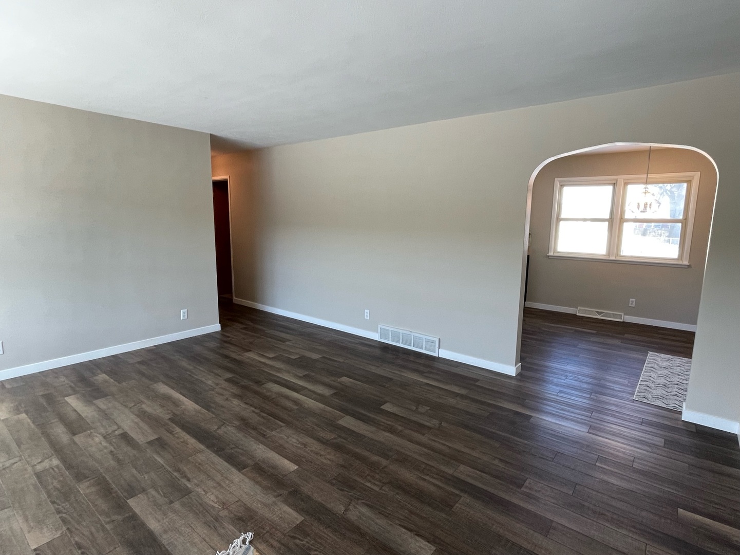 1044 Park Avenue Property Photo 24