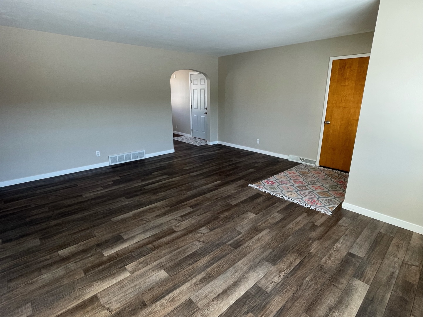 1044 Park Avenue Property Photo 25
