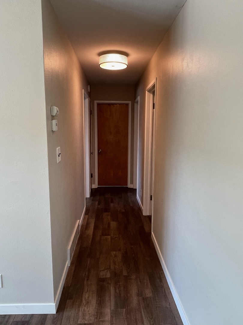 1044 Park Avenue Property Photo 26