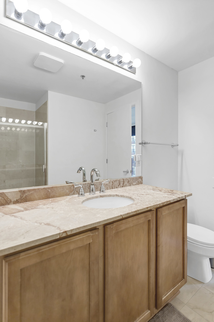 210 S Desplaines Street 1102 Property Photo 20