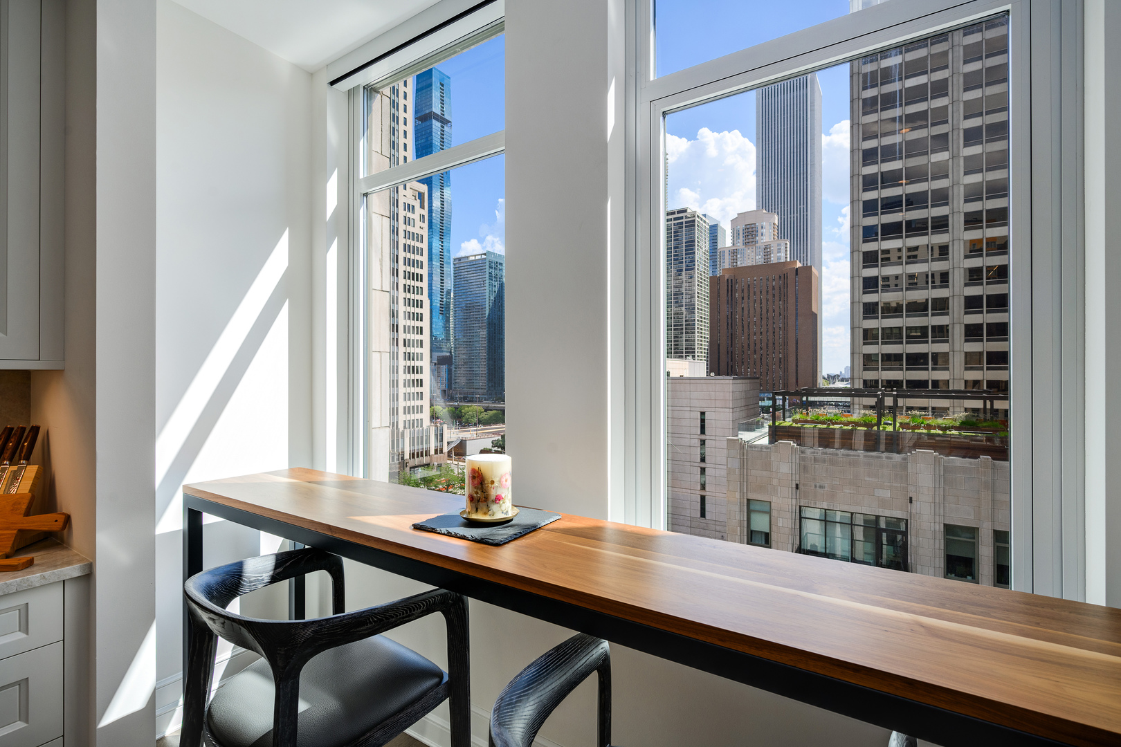 435 N Michigan Avenue 812 Property Photo 16