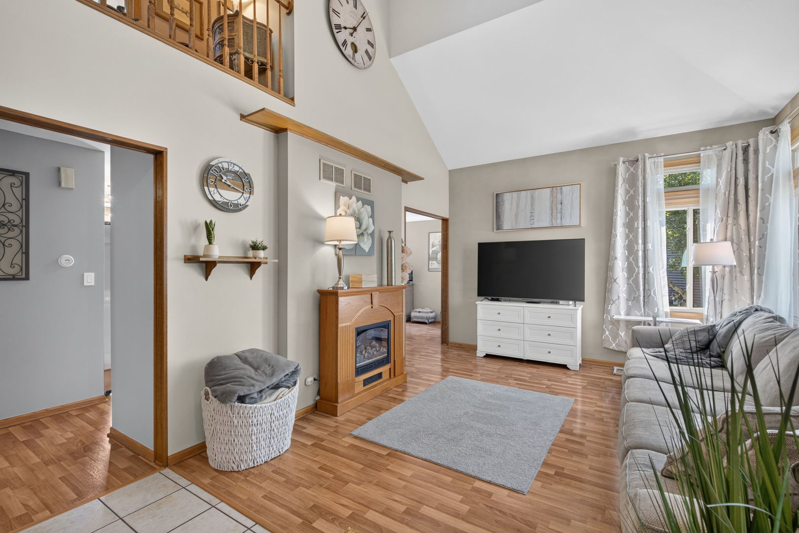 312 Badger Court Property Photo 6