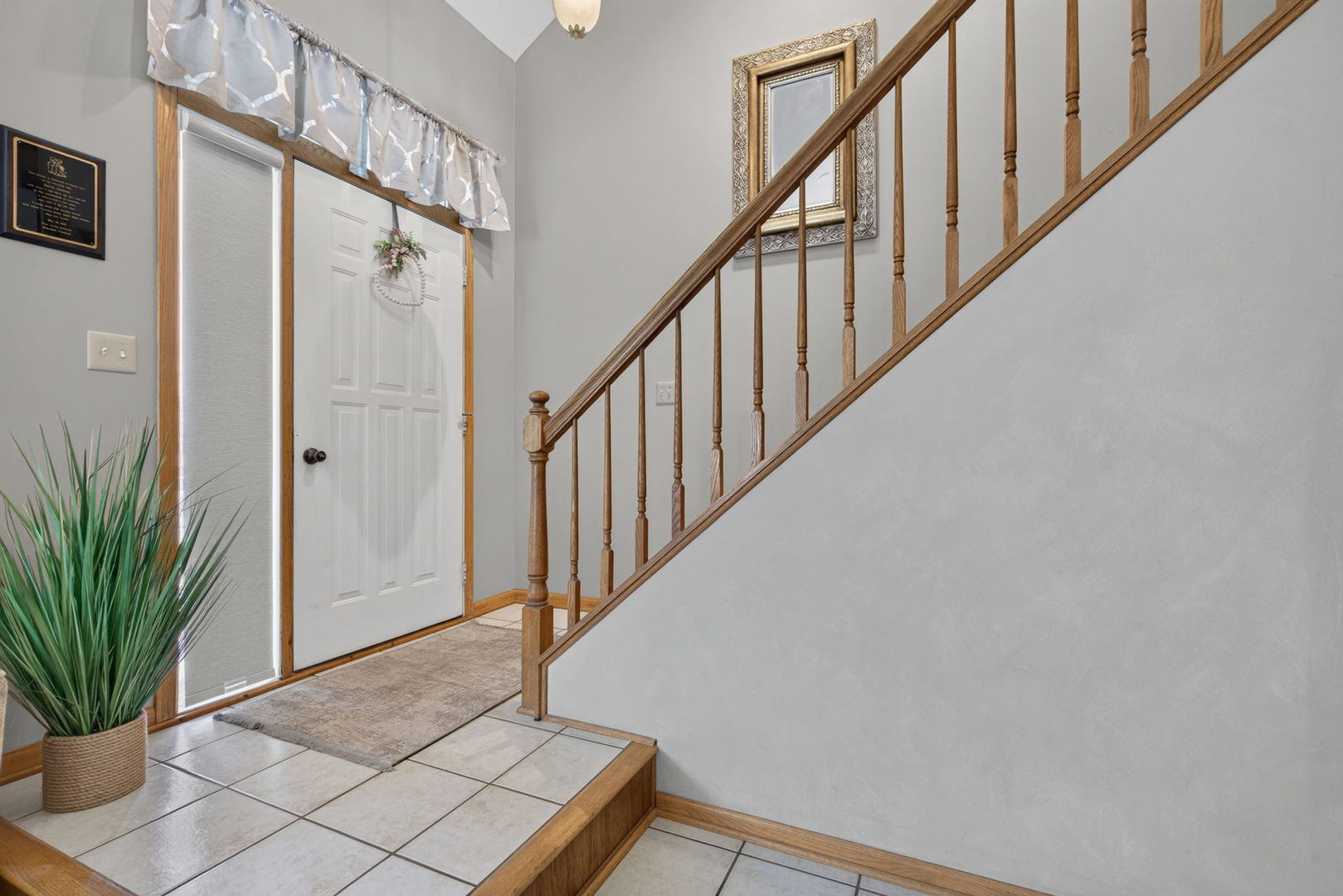 312 Badger Court Property Photo 7