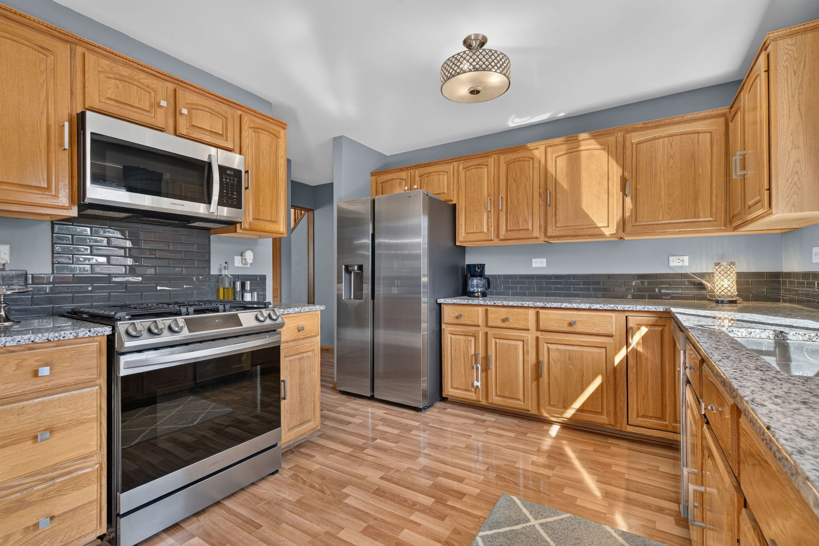 312 Badger Court Property Photo 12