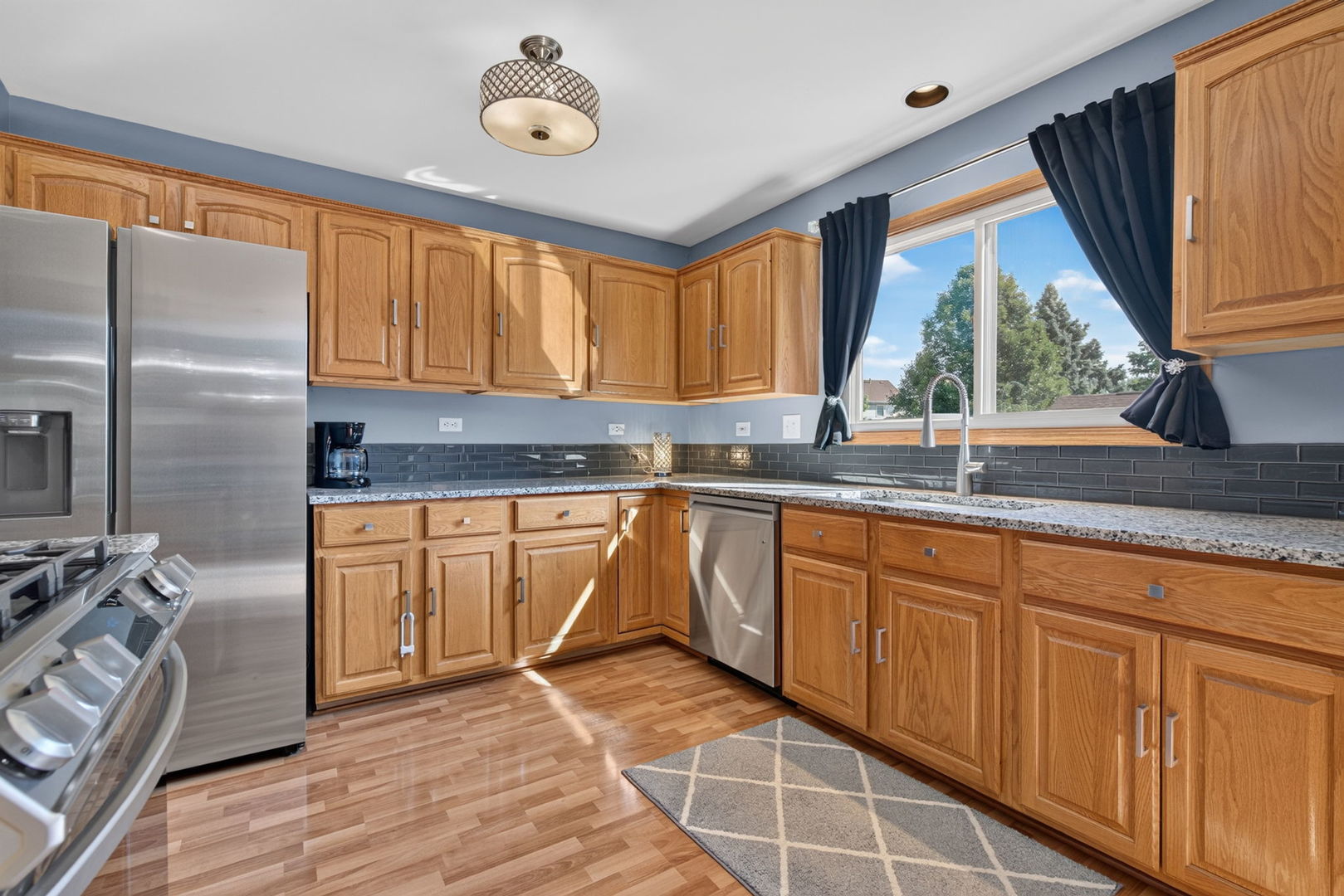 312 Badger Court Property Photo 14